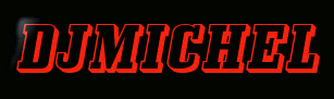 coollogo_com-9845798