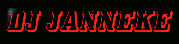 coollogo_com-30089858