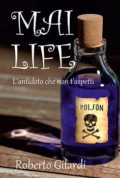 Simile Copertina.png