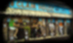CLAM HOUSE MURAL, DARK EDGES.jpg