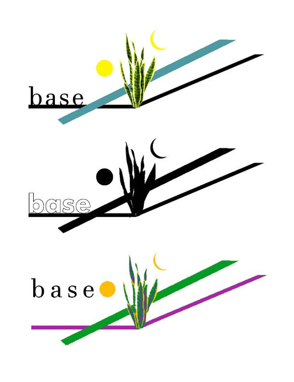 LOGO BASE OFICINA