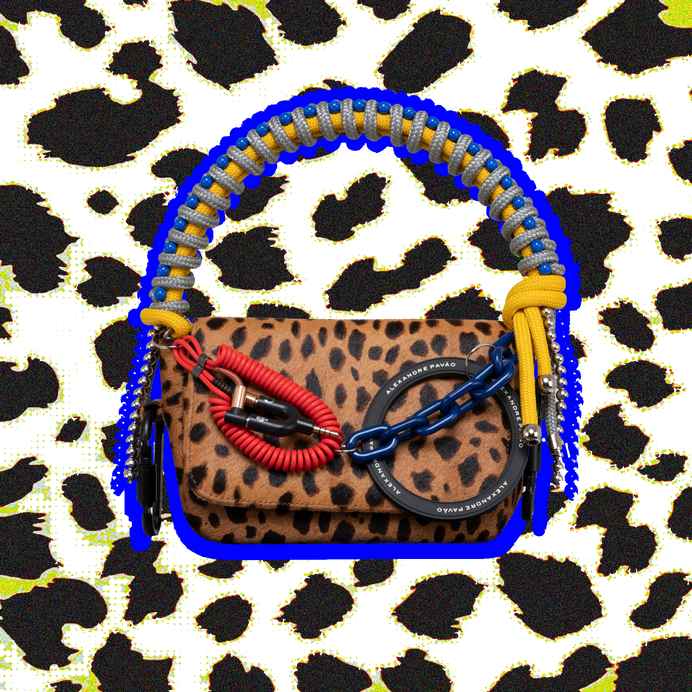 manchas.png