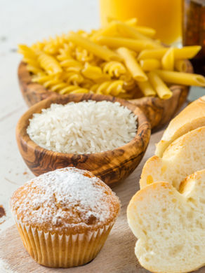 THE SCIENCE BEHIND CRAVINGS