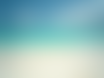 Top African Beaches You Must Explore for an Unforgettable Getaway