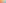 sfo.png