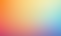 sfo.png