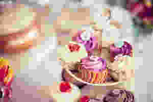 33589206_480x321.jpeg