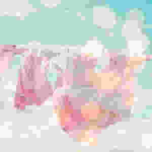 32309986_480x480.jpeg