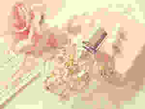 36505104_480x360.jpeg
