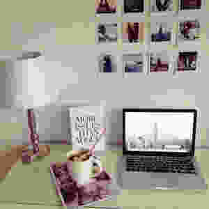 40771553.jpeg