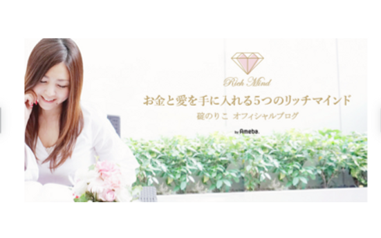 スクリーンショット 2020-05-24 17.09.23.png