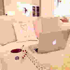 40771639.jpeg