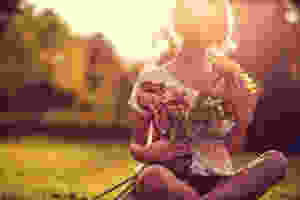40156341.jpeg