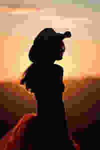 27419156.jpeg