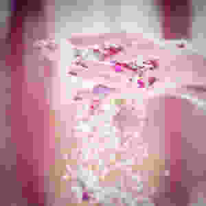 40840097_480x480.jpeg