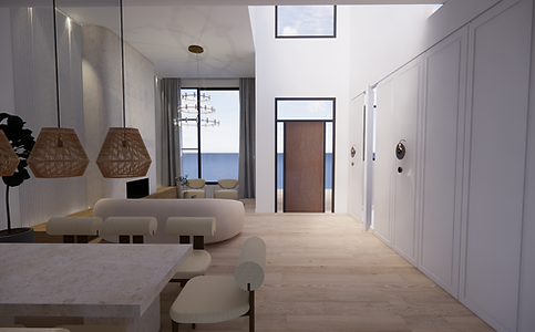 Weixin Image_20240921002328.png