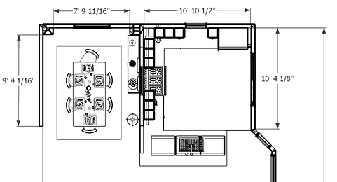 Unt394 Hillcrest2 fp.png