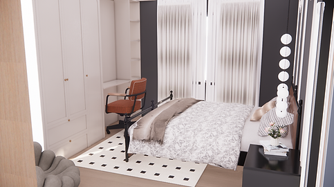 cc 2nd f bed 2re3 3.png