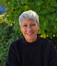 Jill Hadji