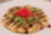 A4/ Okonomiyaki