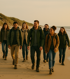 ChatGPT Image Oct 23, 2025, 11_52_56 PM.png