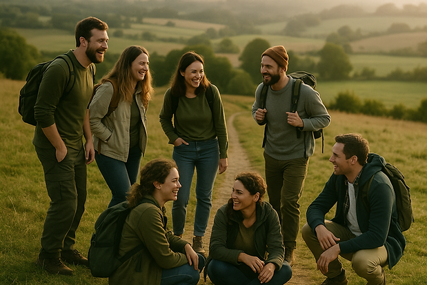 ChatGPT Image Oct 8, 2025, 04_54_36 PM.png