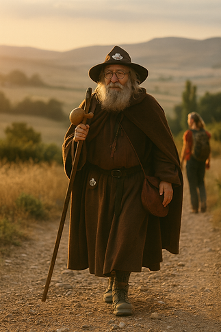 ChatGPT Image Oct 8, 2025, 04_54_02 PM.png