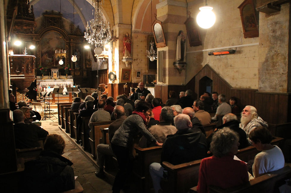 2014-11-16 concert sextuor de cuivres 026.jpg