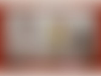 اپیزود ۱: کودتای پلوزرده در ۲۸ مرداد