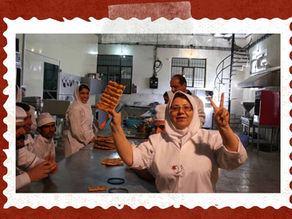 اپیزود ۷: دست‌های آردی