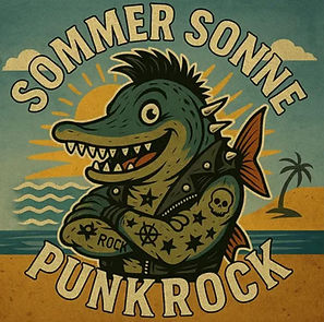 nobelschrott festival bild.jpg