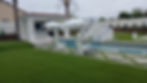 IMG-20240611-WA0047 (1)