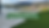 BANNER WEB_Mesa de trabajo 1