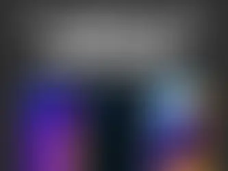 8 HP Android Layar AMOLED