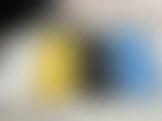 iPhone XR Bekas Pilihan Tepat untuk Kaum Kerehore
