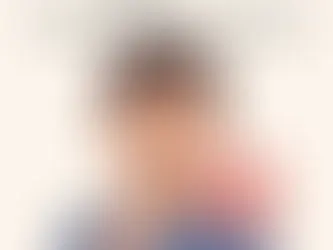 Cara Mengatasi Hidung Tersumbat: Mudah dan Aman di Rumah