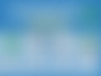 Cara Mengaktifkan BPJS Kesehatan Gratis PBI