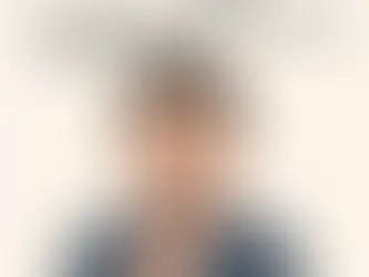 Cara Mengatasi Gusi Bengkak: Solusi Mudah Agar Senyum Kembali Ceria