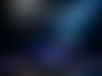 Rekomendasi Laptop Gaming Performa Juara Lenovo Legion 5