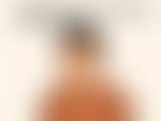 Cara Mengatasi Sakit Perut: Solusi Praktis Agar Aktivitas Tetap Nyaman