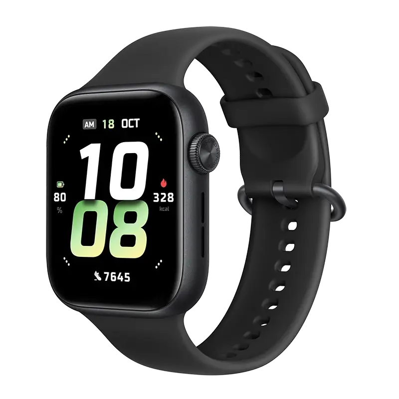 HONOR Watch 5