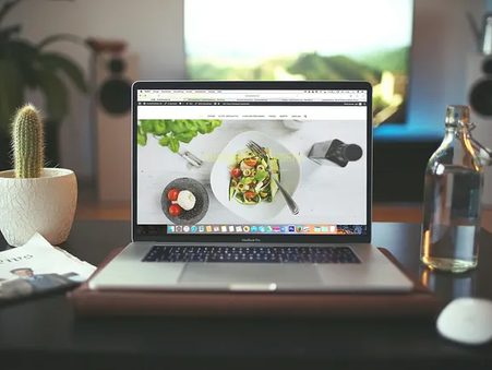 Bingung Pilih Platform Website Terbaik di 2025? Tenang, Ada Solusinya!