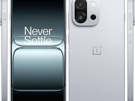OnePlus 13T 5G: Smartphone Flagship dengan Performa Gahar dan Fitur Premium