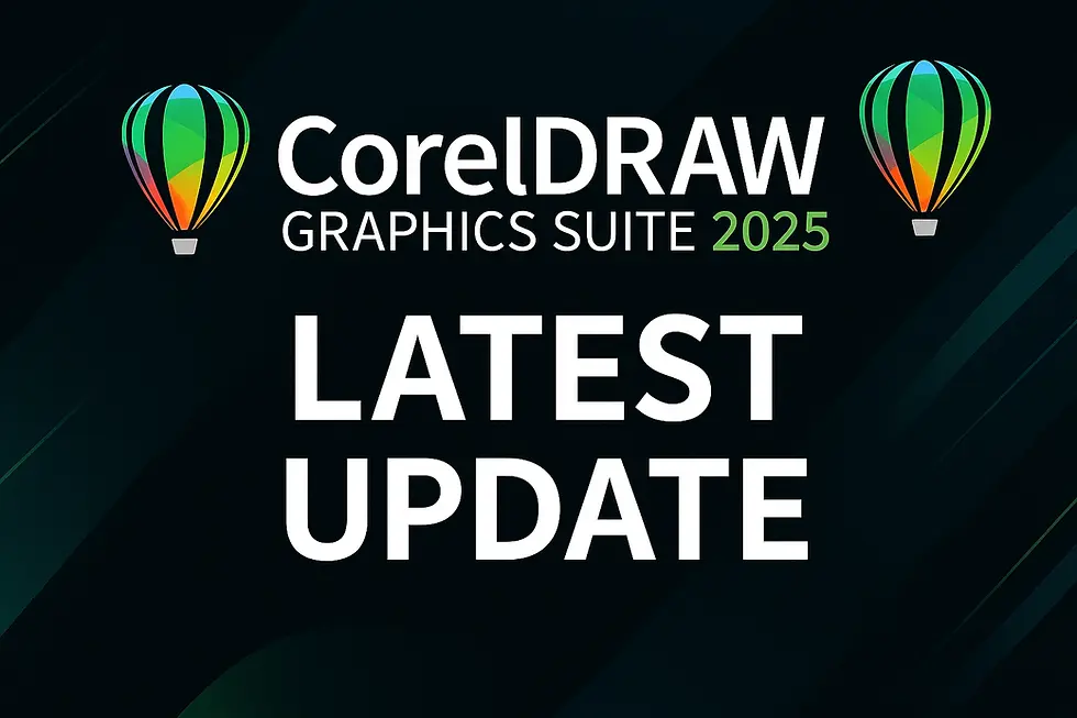 CorelDRAW Free Download 2025 Pre-Activated