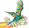 oiseau.jpg