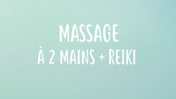 typo-massage-à-2-mains-reiki