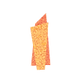plume-rouge.png