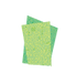 plume-verte.png