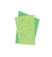 plume-verte.png
