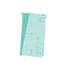 plume-bleue.png